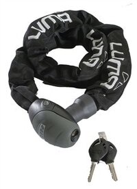 Luma Enduro Kettingslot