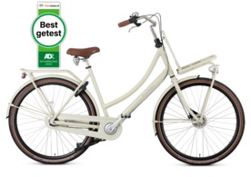 Popal Daily Dutch Prestige N3 RN Cosmic Sand 59cm