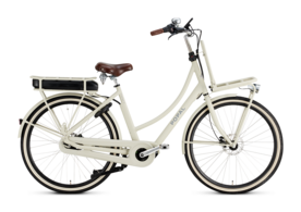 Popal Daily Dutch Prestige-E MM N7 Cosmic Sand 59cm