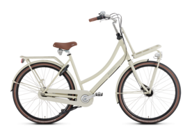 Popal Daily Dutch Prestige N7 RB Cosmic Sand 47cm