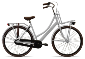 Avalon Up-Town N3 Mat wit D57cm